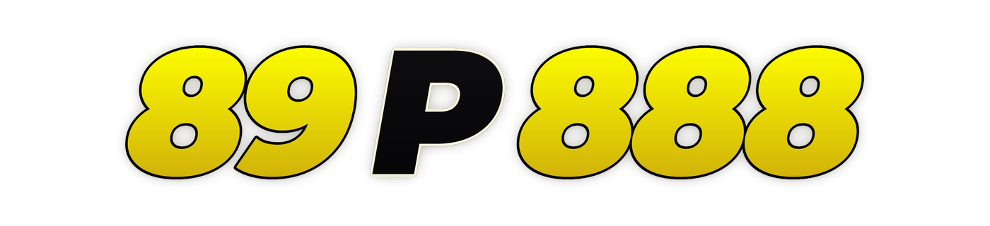 89p888